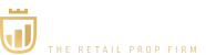 MFFX logo